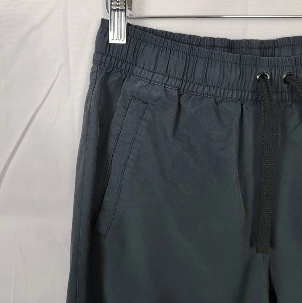 Nike Boy's Small  Jogger Pants